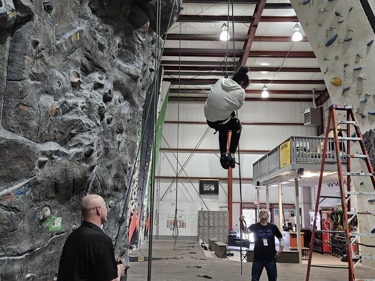 Eric S. Gordon tweet media