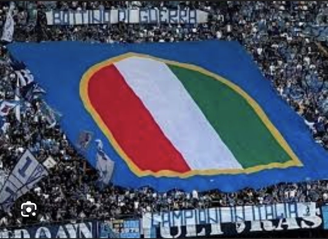 Roberto Procaccini tweet media