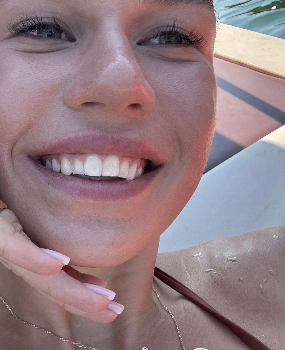 Arina Fedorovtseva tweet media