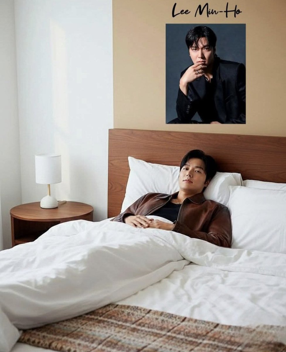 Rest is also a form of success.
Sometimes all you need is a good pillow and a quiet moment.