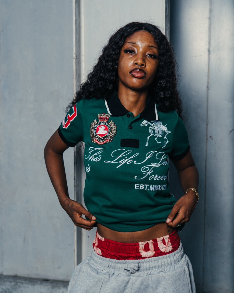 streetsouk tweet media