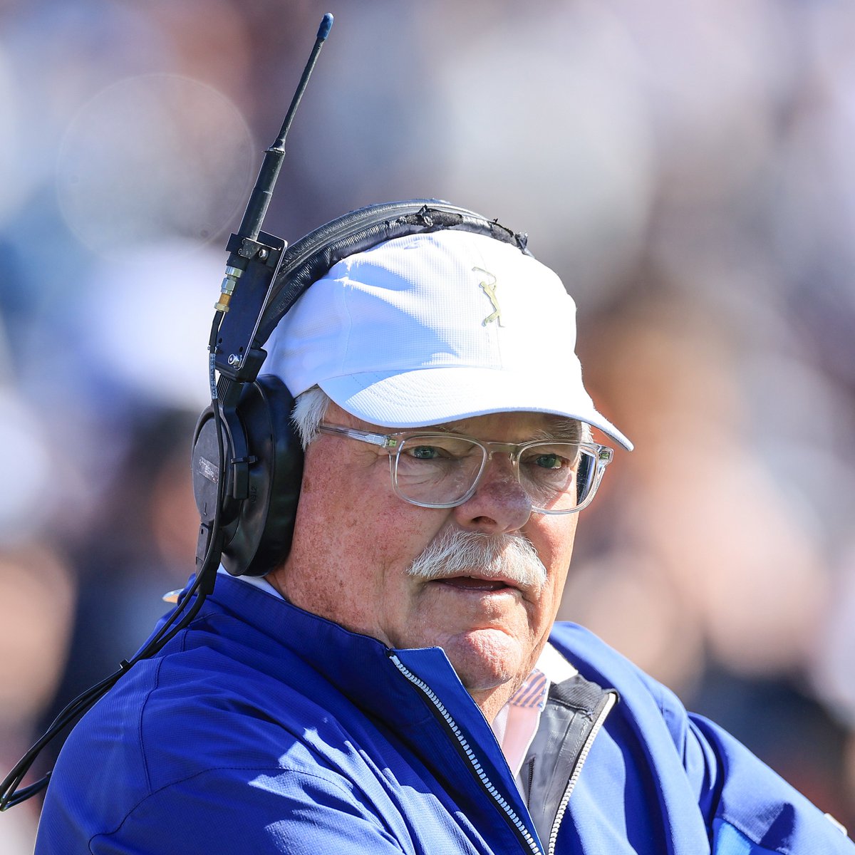 Golf Channel tweet media