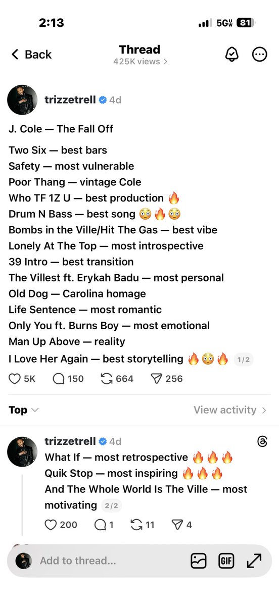 Latrell Phillips tweet media