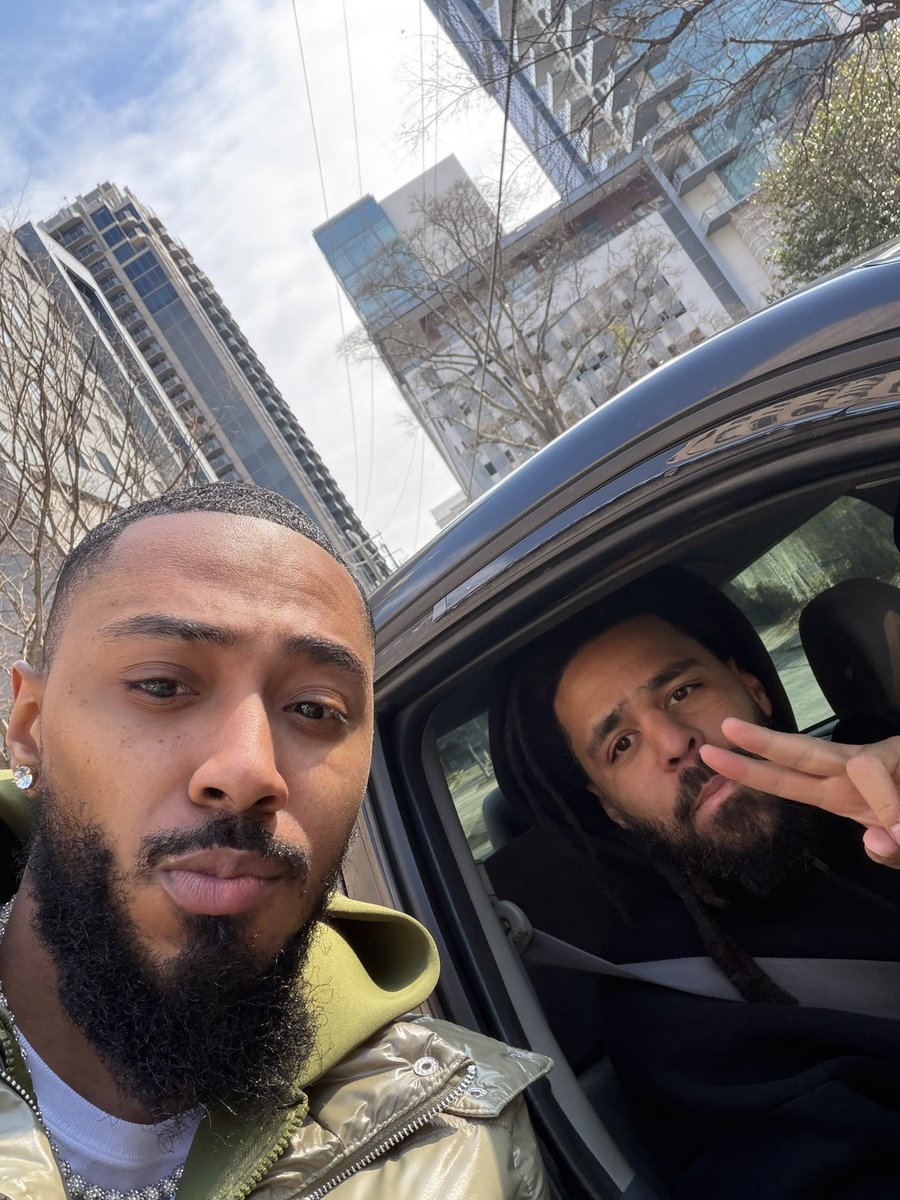 Latrell Phillips tweet media