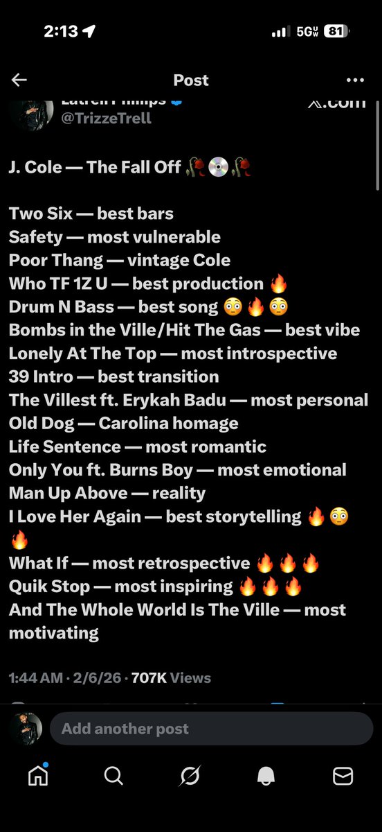 Latrell Phillips tweet media