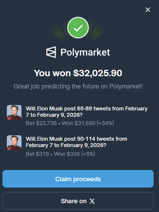 JesterTheGoose tweet media