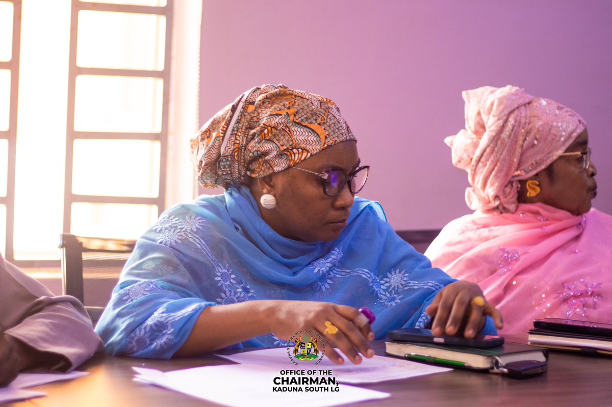 Rayyan Hussein tweet media