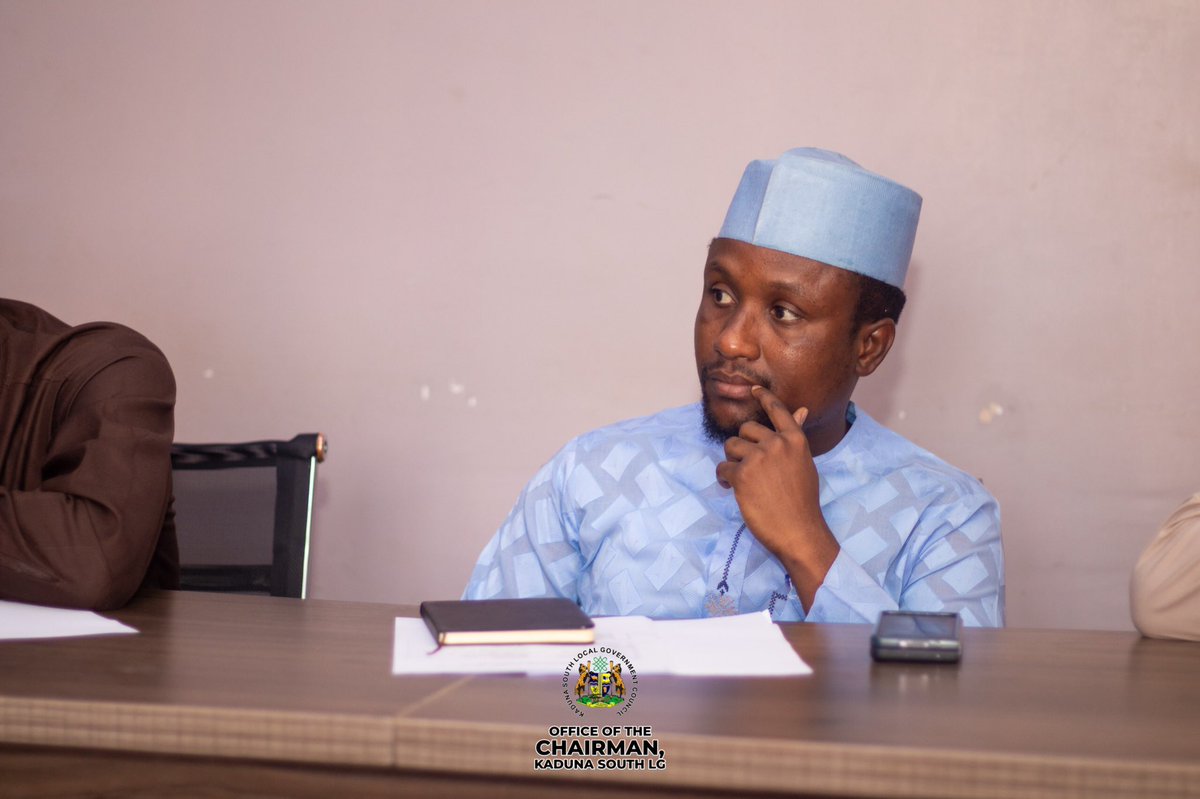 Rayyan Hussein tweet media