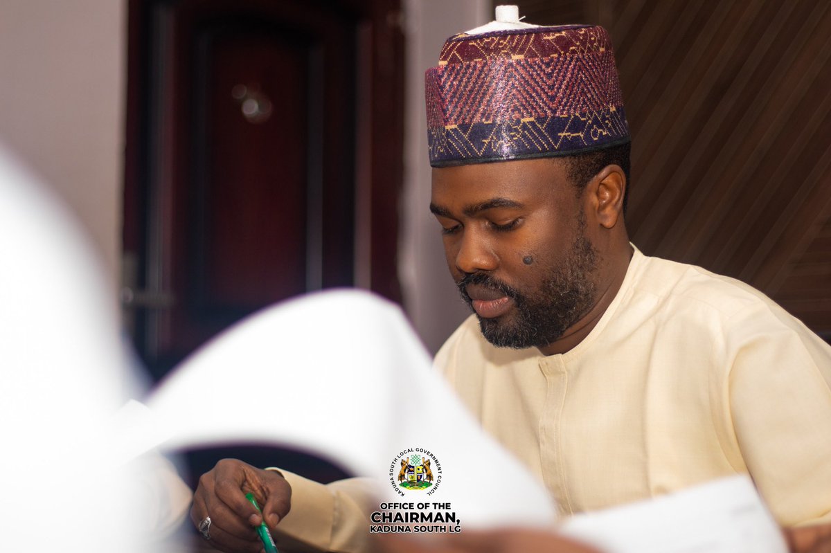 Rayyan Hussein tweet media