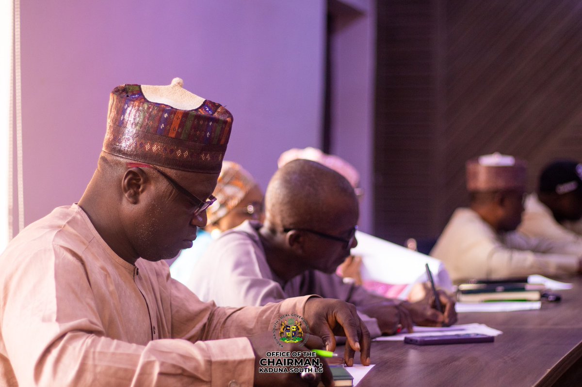 Rayyan Hussein tweet media