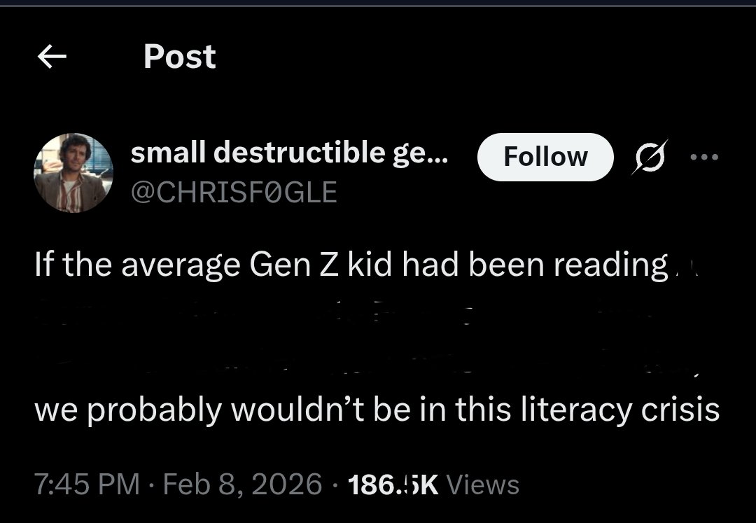 Raven ✰ 🍉 (more active on priv) (@raverny_) on Twitter photo 