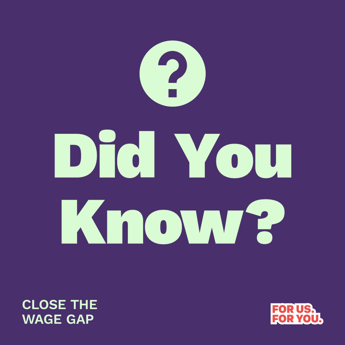 Ontario Community Support Association (OCSA) tweet media