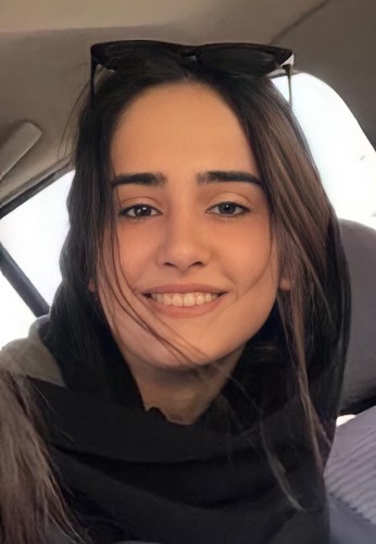 Alirez_Jfry's tweet photo. (تا آخرین لحظه، تا پایان، پیش به سوی پیروزی)

برای کیانا قاسمی و مهرداد مشتاقی دو عزیز دردانه وطن🤍
#انقلاب_شیروخورشید 
#انقلاب_جاویدشاه 
#شاهزاده_رضا_پهلوی 
#IranMassacre
#IranRevoIution2026
#RealMadrid
@PahlaviReza 
@IranIntl 
@realmadrid https://t.co/HDyH7cALT1