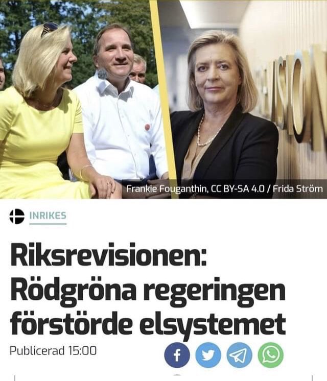 <a href="/emmafastesson/">Emma Fastesson Lindgren</a> Ni slaktade kärnkraftverk 

Du ger faktaresistens 
ett ansikte……