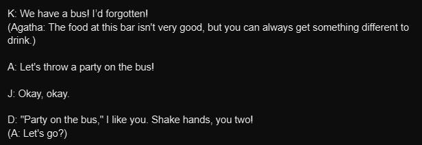 Equipe T tweet media