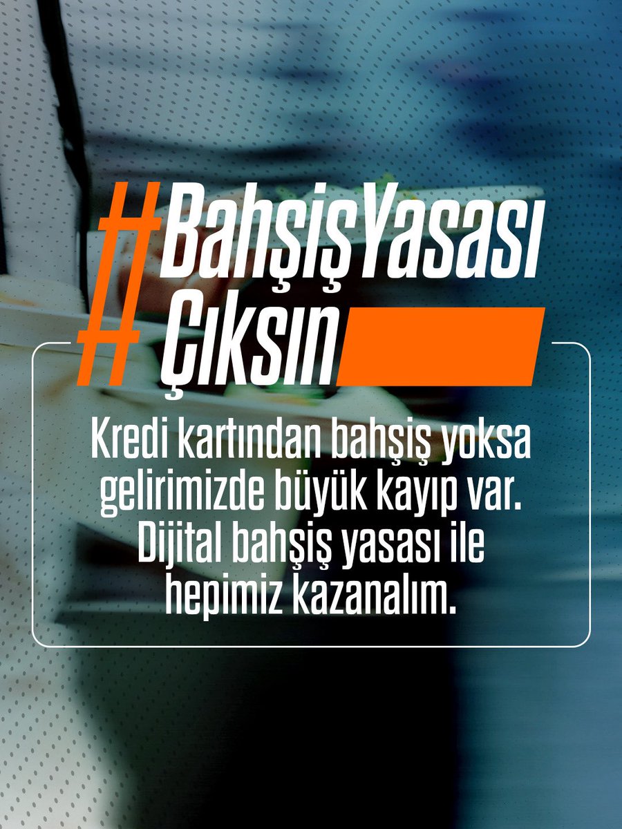 freellyf's tweet photo. #bahsisyasasiciksin https://t.co/MohLoGwq3O