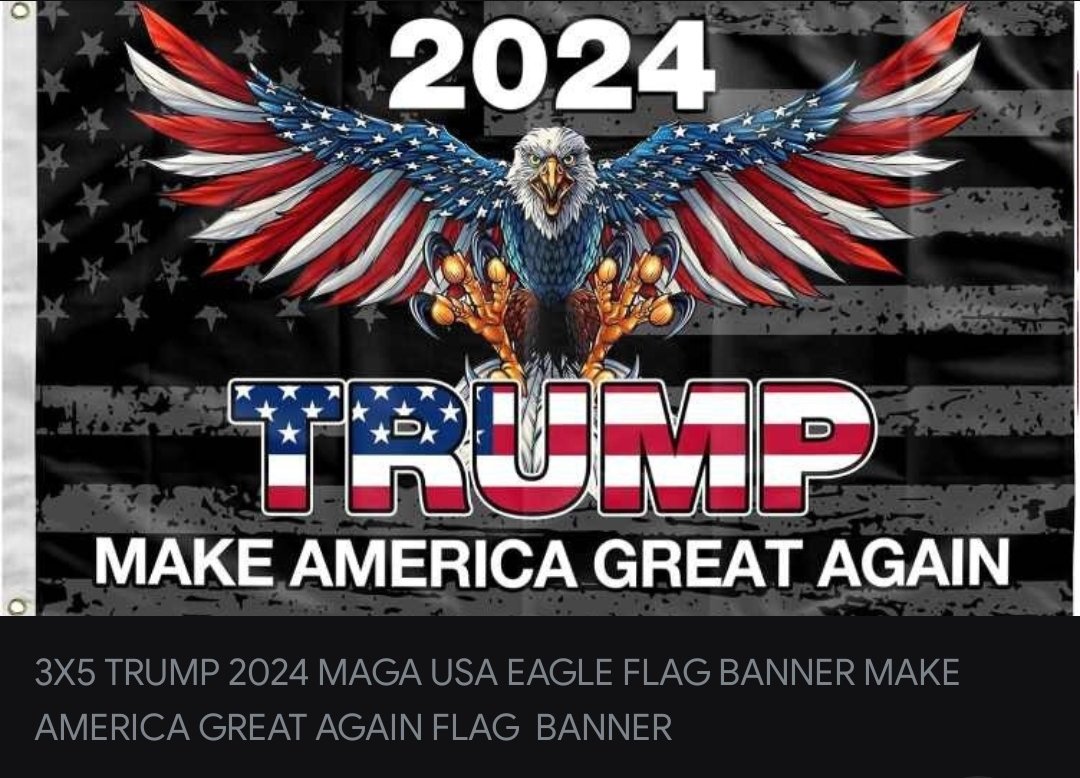 BBIC0N's tweet photo. Continuing Monday Mention! @MagaNana613 brings proud Republican Nana wisdom to MAGA chatsโfamily-first fire! @DannyOldSkool65 is a true Patriot with #TrumpWon3x energy in follow-back trains. Do you follow them already? What do you enjoy? #MAGA #AmericaFirst #MondayMention ๐ฅ https://t.co/W0cCuzNwKy