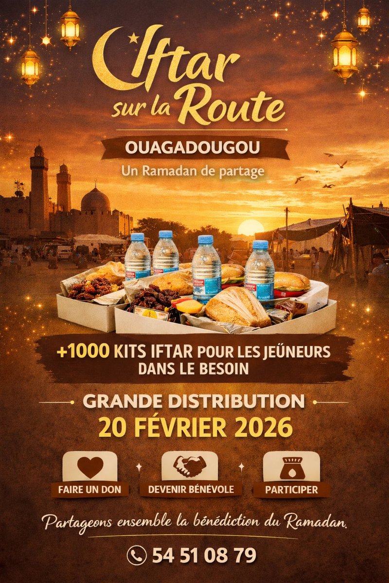 niya🤍🇧🇫 tweet media