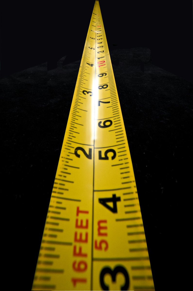 Throughout my extensive experience with innovation projects, I've noticed a recurring theme: a lack of clarity in defining what constitutes success and how to measure whether it has been achieved or not.

If your company is currently considering launching innovation projects,