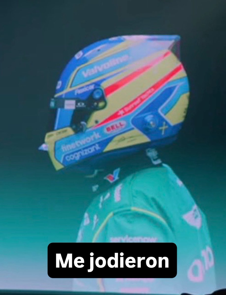 AntonioPadron17's tweet image. 