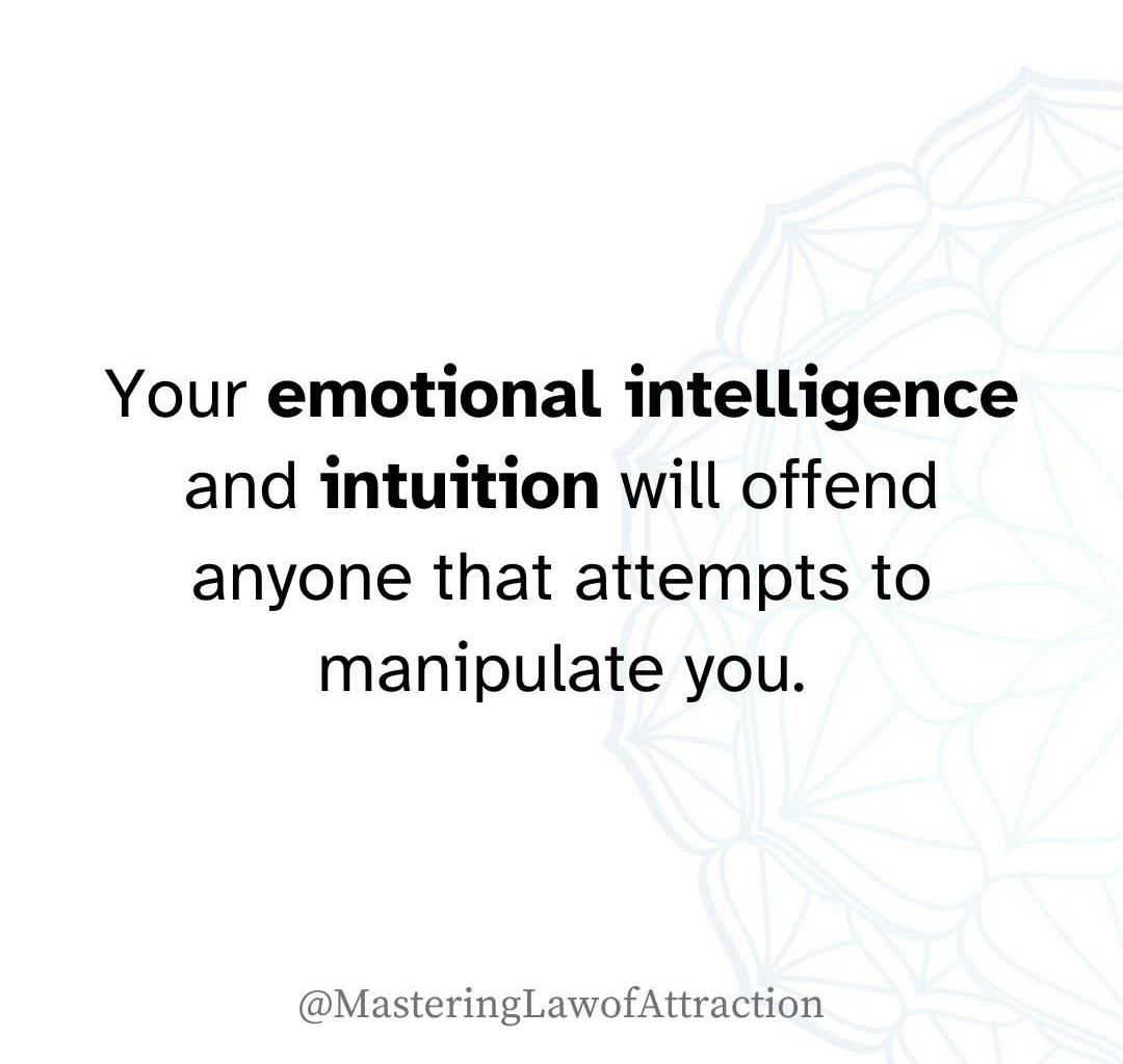 Kelly Tillis (@ktillis1) on Twitter photo 