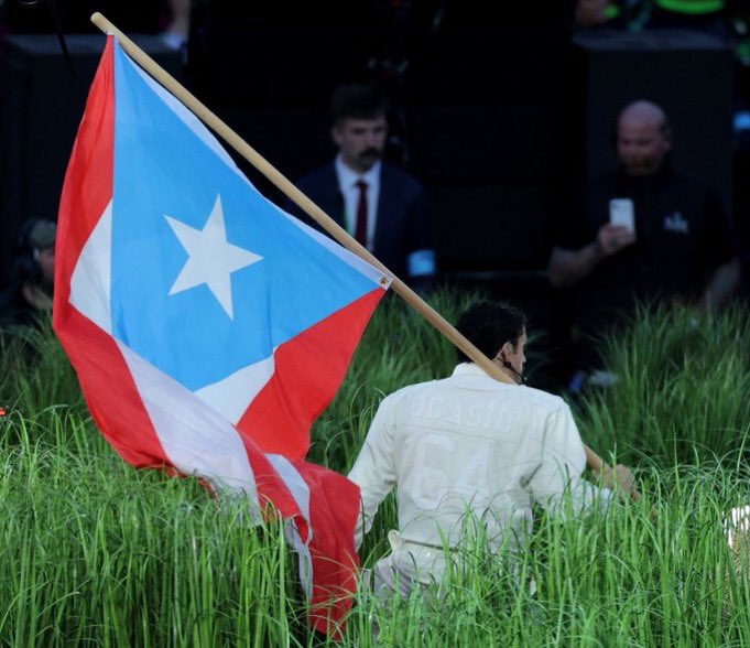 Beba (COMMISSIONS OPEN) tweet media