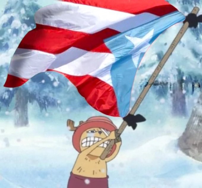 Beba (COMMISSIONS OPEN) tweet media