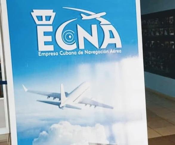 ✈️✅| La Empresa Cubana de Navegación Aérea S.A. informó desde su perfil en Facebook que mantiene sus servicios operativos de manera continua, pese a la actual situación del país de déficit de combustibles.

Ver más:
acortar.link/iIdPf6