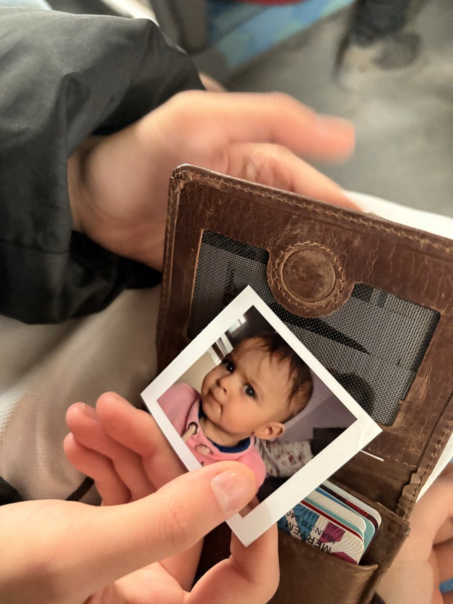 biz headera göz koyma işini ilerlettik kardeşim ya