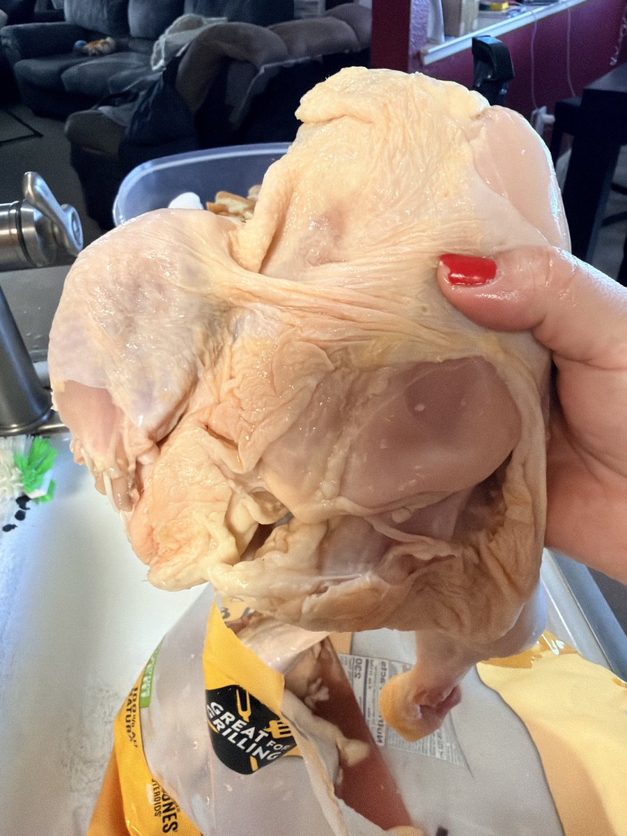 SLynnVaj tweet media