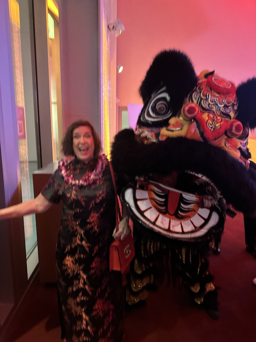 Assemblymember Venise Karris tweet media