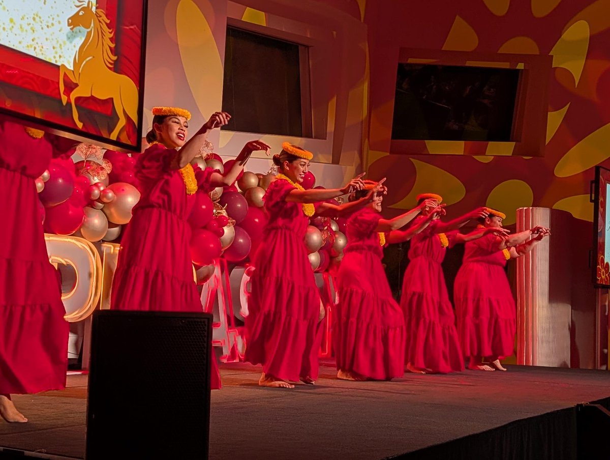 Assemblymember Venise Karris tweet media