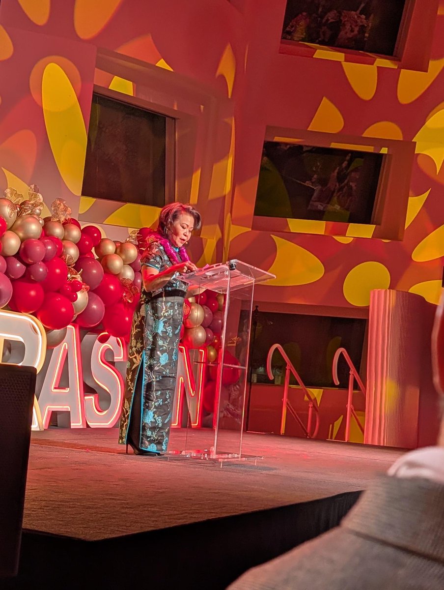 Assemblymember Venise Karris tweet media