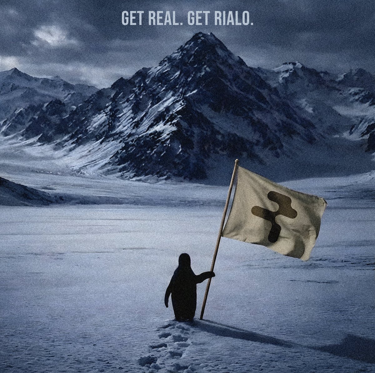 cutemoon tweet media