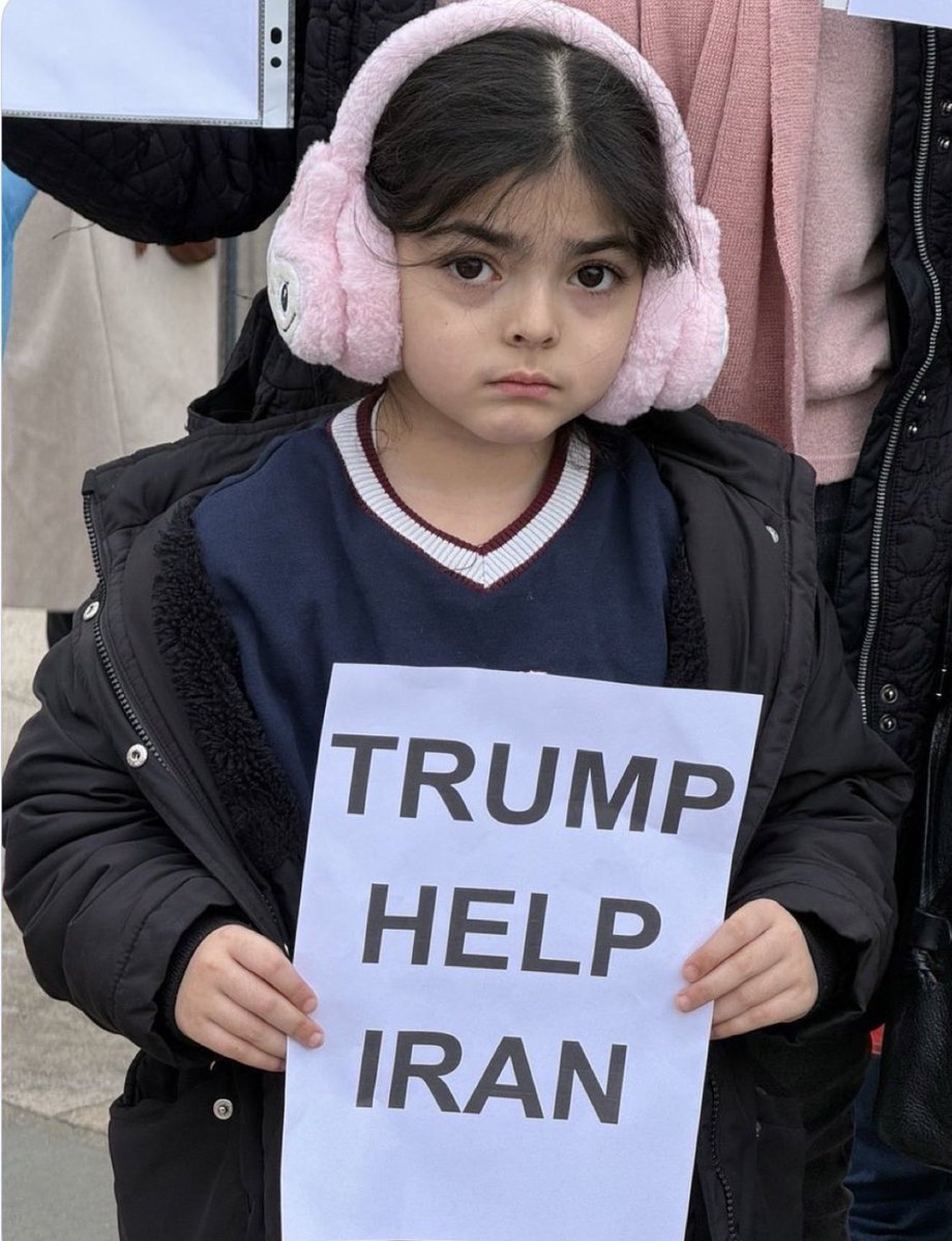 DVATW's tweet image. It’s not too much to ask, is it?