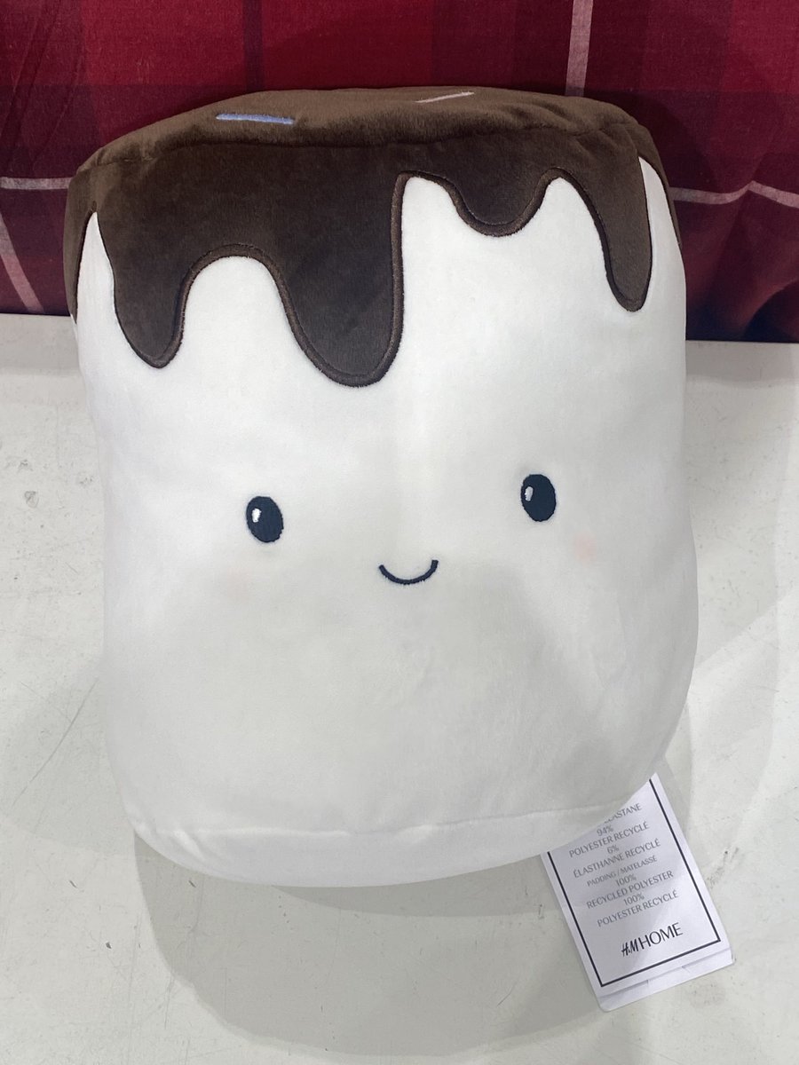 SythnMusic tweet media