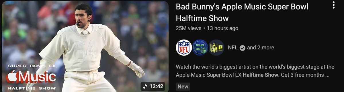 Hunter Plummer tweet media