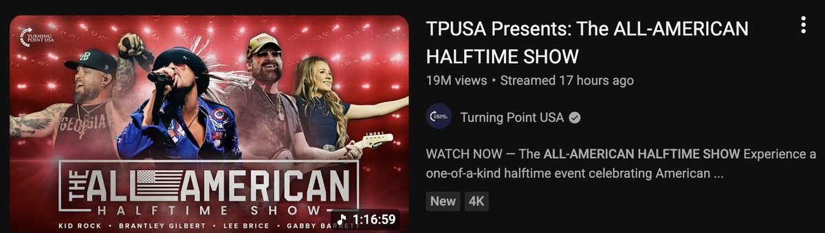 Hunter Plummer tweet media