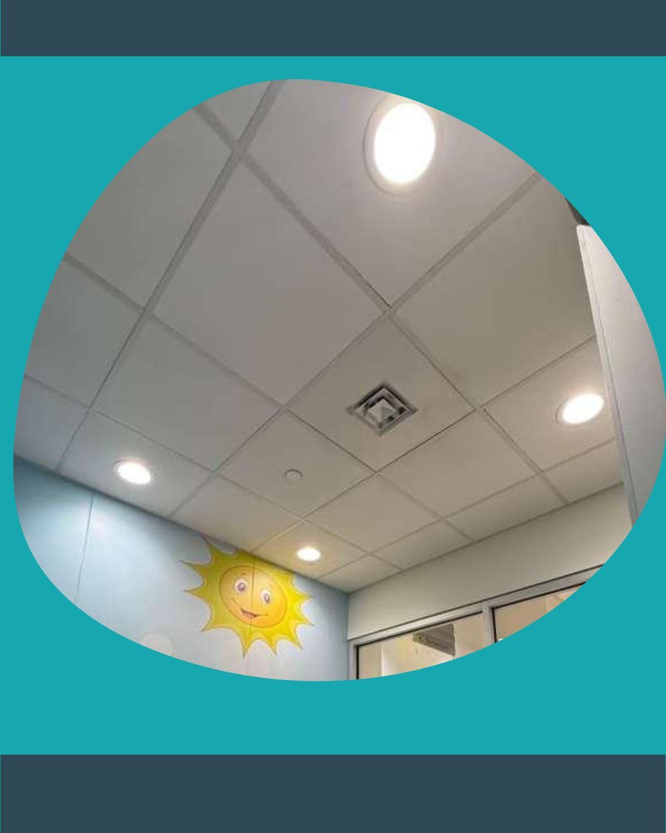 BigShineEnergy's tweet image. Visibility is the foundation of facility safety. Our LED solutions provide uniform vertical and horizontal illumination, reducing eye strain and increasing accuracy for maintenance teams. #BigShineEnergy #IndustrialLighting #LEDTechnology #FacilityManagement