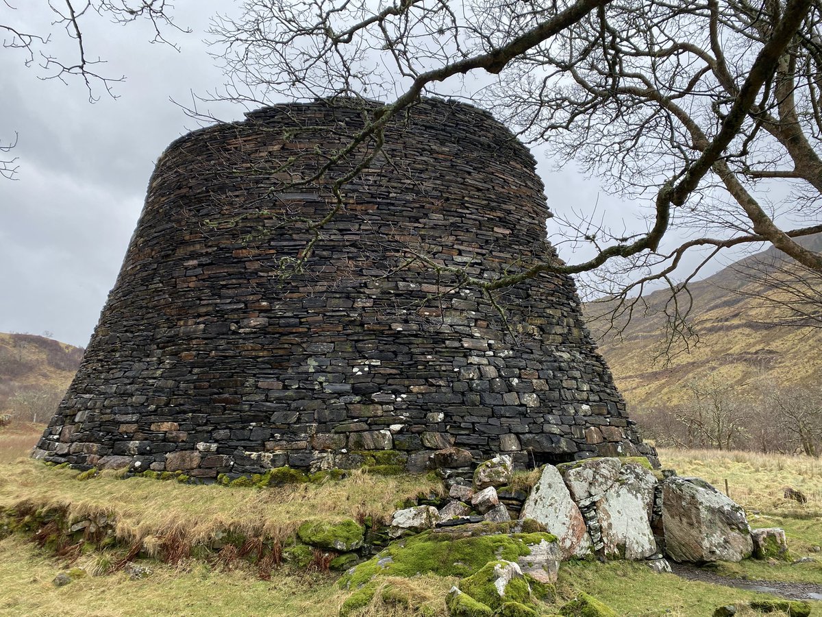 Hazel Strachan tweet media