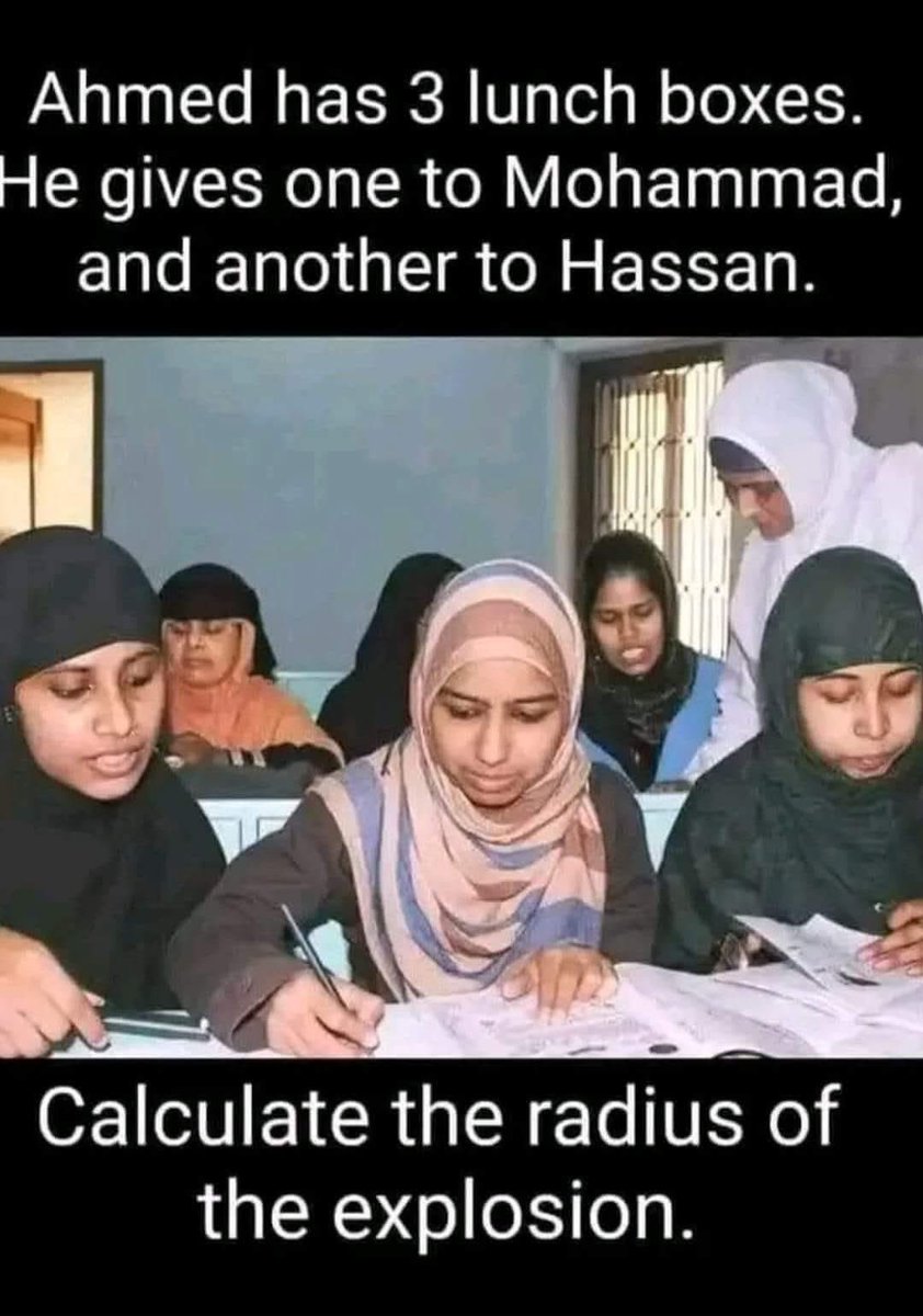 zagorebrte tweet media