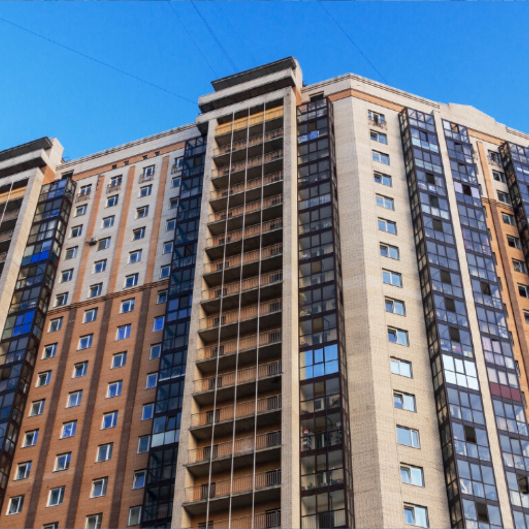 City of Toronto 🇨🇦 tweet media