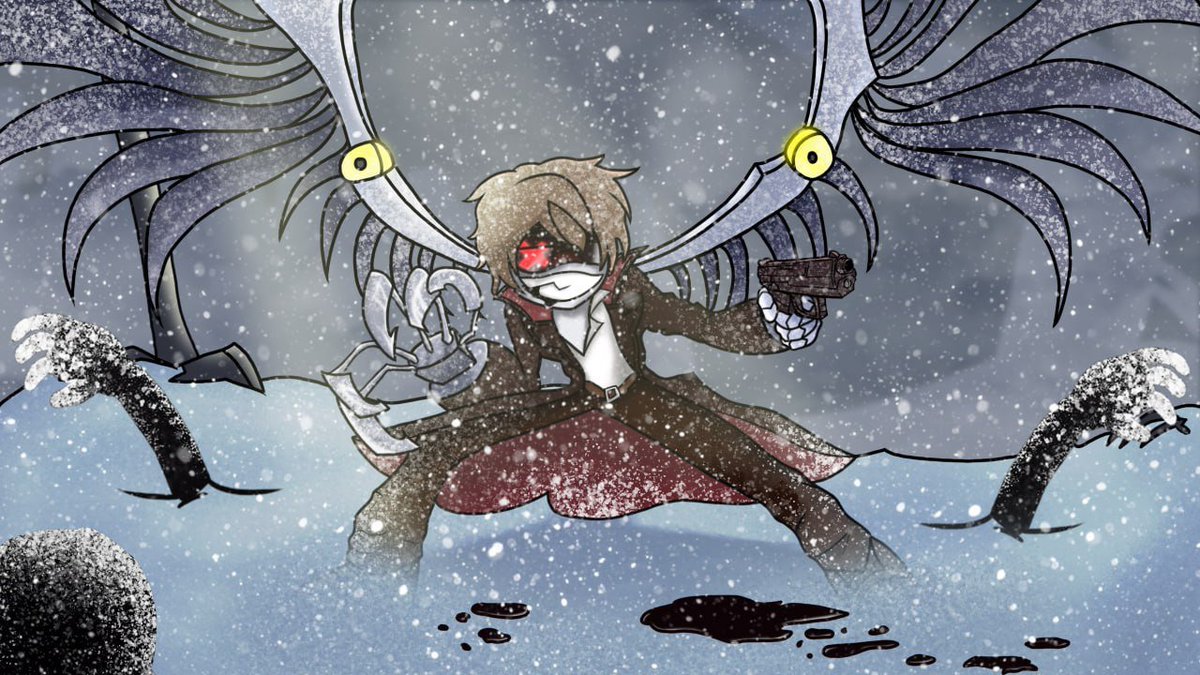 Rust Born 🇺🇦 / Wishlist on steam! tweet media