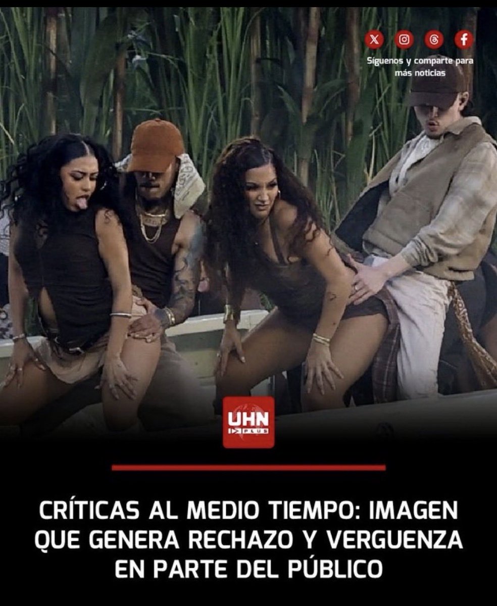 Oiga señor <a href="/espnsutcliffe/">John Sutcliffe</a> ayer estuvo al borde de derramar lágrimas por el flamante show de <a href="/sanbenito/">Benito Antonio</a> de verdad quiero preguntarle, ¿se siente usted orgulloso de este show? No lo creo.