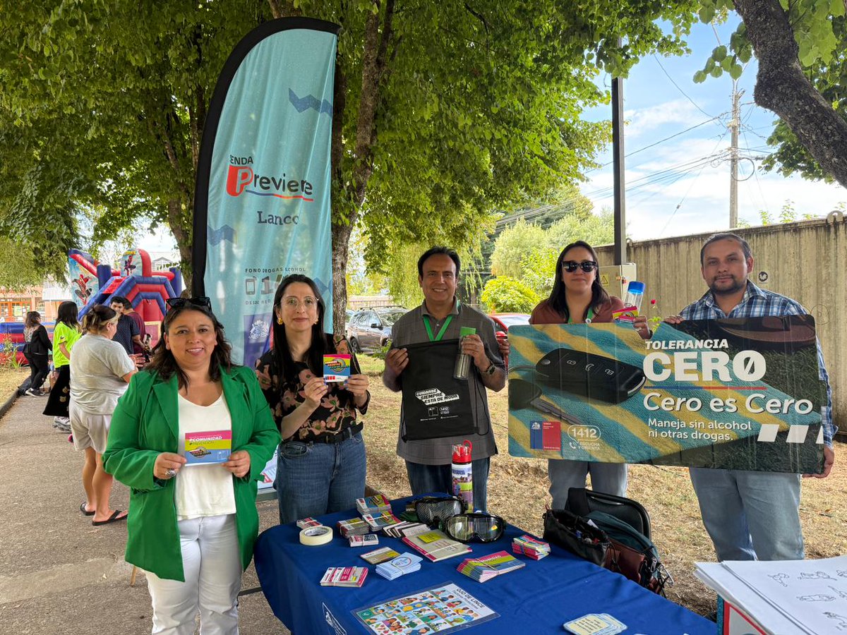 Agencia Informativa ADPrensa tweet media