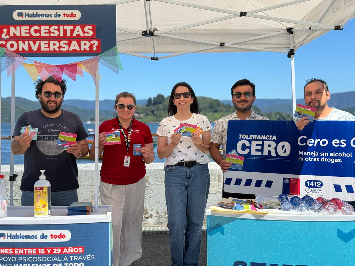 Agencia Informativa ADPrensa tweet media