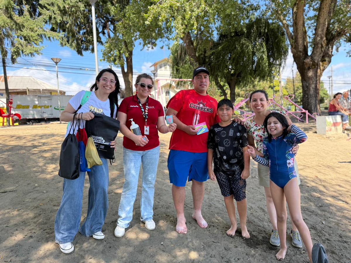 Agencia Informativa ADPrensa tweet media