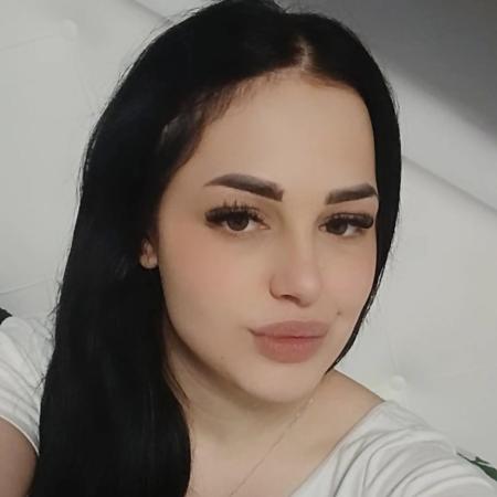 Let op, Diandra heeft een lekkere verrassing voor je op Videochat.nl: Kleine ondeugende engel. Ik zal ervoor zorgen dat je je niet van deze wereld voelt en laat ons verlangen voert ons over de oceaan van passi... videochat.nl/nieuws/2026020…