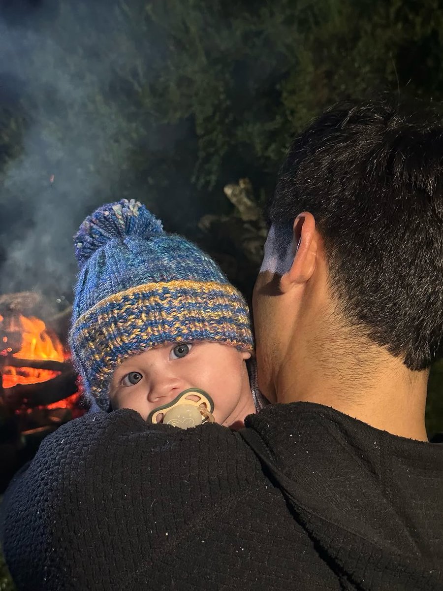 بحر 🌊 (@butterflless) on Twitter photo 