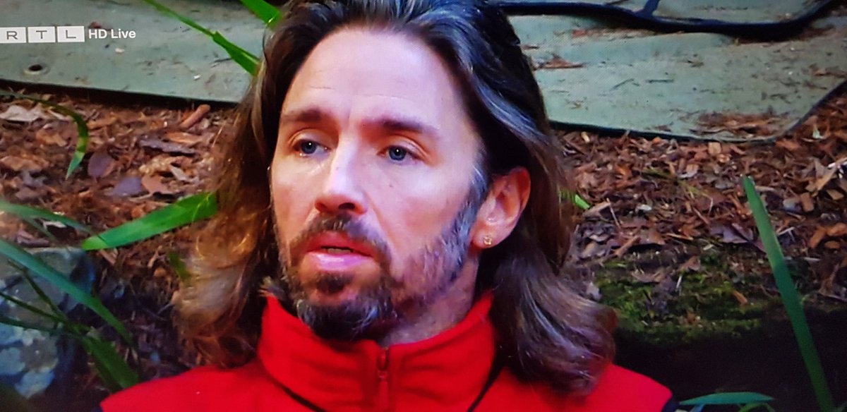 Stefan Wagner tweet media